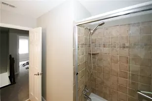3601 Cherbourg Way, Marietta, GA 30062 - Photo 41