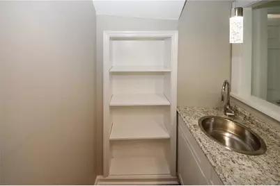 3601 Cherbourg Way, Marietta, GA 30062 - Photo 21