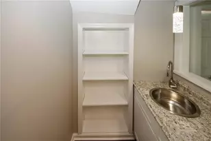 3601 Cherbourg Way, Marietta, GA 30062 - Photo 21