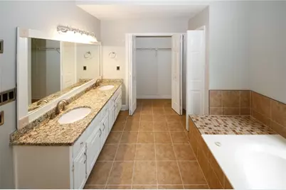 3601 Cherbourg Way, Marietta, GA 30062 - Photo 53