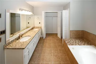 3601 Cherbourg Way, Marietta, GA 30062 - Photo 53