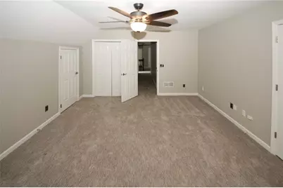 3601 Cherbourg Way, Marietta, GA 30062 - Photo 65