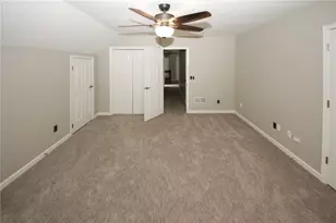 3601 Cherbourg Way, Marietta, GA 30062 - Photo 65