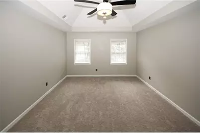 3601 Cherbourg Way, Marietta, GA 30062 - Photo 55