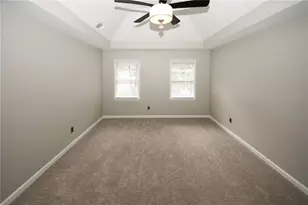 3601 Cherbourg Way, Marietta, GA 30062 - Photo 55