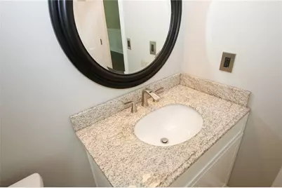 3601 Cherbourg Way, Marietta, GA 30062 - Photo 17