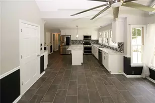 3601 Cherbourg Way, Marietta, GA 30062 - Photo 23