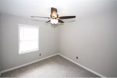 3601 Cherbourg Way, Marietta, GA 30062 - Photo 61