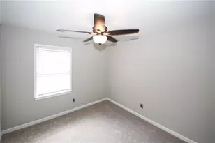 3601 Cherbourg Way, Marietta, GA 30062 - Photo 61