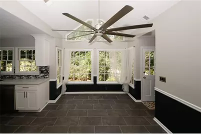 3601 Cherbourg Way, Marietta, GA 30062 - Photo 33