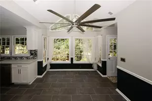 3601 Cherbourg Way, Marietta, GA 30062 - Photo 33