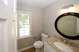 3601 Cherbourg Way, Marietta, GA 30062 - Photo 19