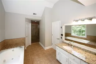 3601 Cherbourg Way, Marietta, GA 30062 - Photo 45