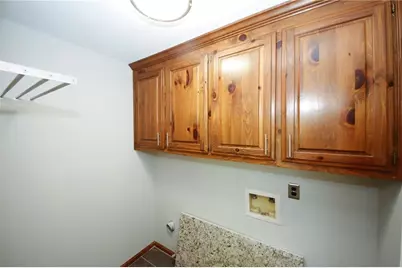 3601 Cherbourg Way, Marietta, GA 30062 - Photo 35