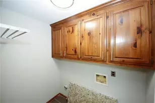 3601 Cherbourg Way, Marietta, GA 30062 - Photo 35