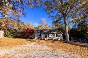 148 Persons Rd, Cedartown, GA 30125 - Photo 1