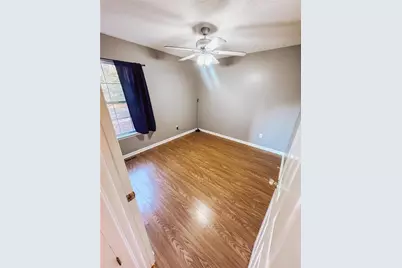 148 Persons Road, Cedartown, GA 30125 - Photo 15