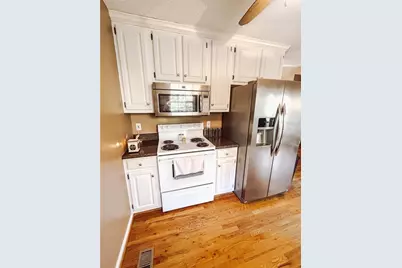 148 Persons Road, Cedartown, GA 30125 - Photo 13