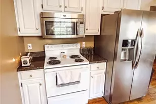 148 Persons Rd, Cedartown, GA 30125 - Photo 13