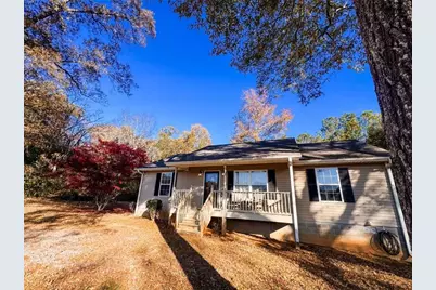 148 Persons Road, Cedartown, GA 30125 - Photo 3
