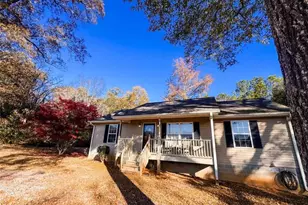 148 Persons Rd, Cedartown, GA 30125 - Photo 3