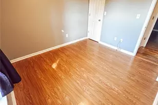 148 Persons Rd, Cedartown, GA 30125 - Photo 19