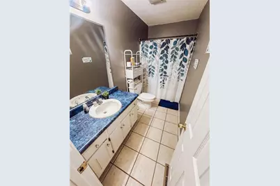 148 Persons Road, Cedartown, GA 30125 - Photo 17