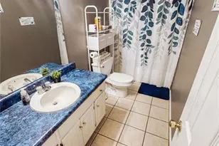 148 Persons Rd, Cedartown, GA 30125 - Photo 17