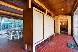 32 McDonough St, Hampton, GA 30228 - Photo 29