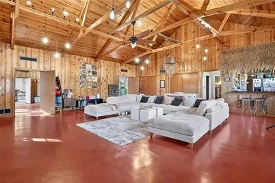 32 McDonough Street, Hampton, GA 30228 - Photo 31