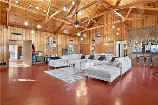 32 McDonough St, Hampton, GA 30228 - Photo 31