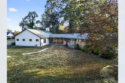 32 McDonough Street, Hampton, GA 30228 - Photo 25