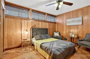 32 McDonough St, Hampton, GA 30228 - Photo 49