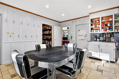 32 McDonough Street, Hampton, GA 30228 - Photo 41