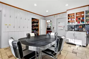 32 McDonough St, Hampton, GA 30228 - Photo 41