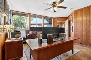 32 McDonough St, Hampton, GA 30228 - Photo 43