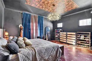 32 McDonough St, Hampton, GA 30228 - Photo 35