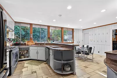 32 McDonough Street, Hampton, GA 30228 - Photo 39