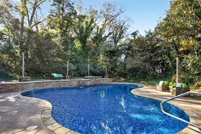 32 McDonough Street, Hampton, GA 30228 - Photo 15