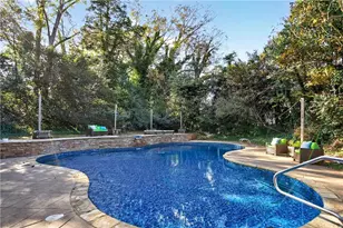 32 McDonough St, Hampton, GA 30228 - Photo 15