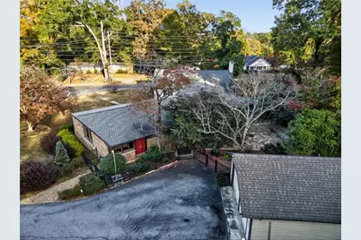 32 McDonough Street, Hampton, GA 30228 - Photo 27