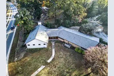 32 McDonough Street, Hampton, GA 30228 - Photo 23