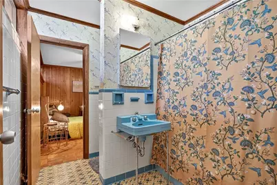 32 McDonough Street, Hampton, GA 30228 - Photo 51