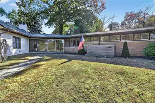 32 McDonough St, Hampton, GA 30228 - Photo 3