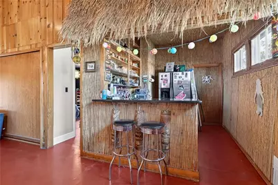 32 McDonough Street, Hampton, GA 30228 - Photo 33