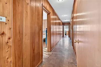 32 McDonough Street, Hampton, GA 30228 - Photo 45