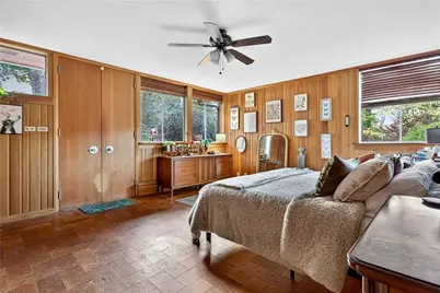 32 McDonough Street, Hampton, GA 30228 - Photo 55