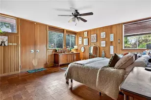 32 McDonough St, Hampton, GA 30228 - Photo 55