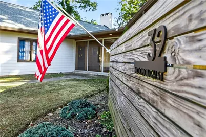 32 McDonough Street, Hampton, GA 30228 - Photo 7