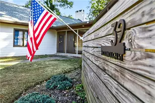 32 McDonough St, Hampton, GA 30228 - Photo 7